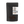 Load image into Gallery viewer, Tea Stiles - Decaf English Breakfast
