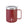 Load image into Gallery viewer, Grosche - Everest Insulated Stainless Steel Travel Mug
