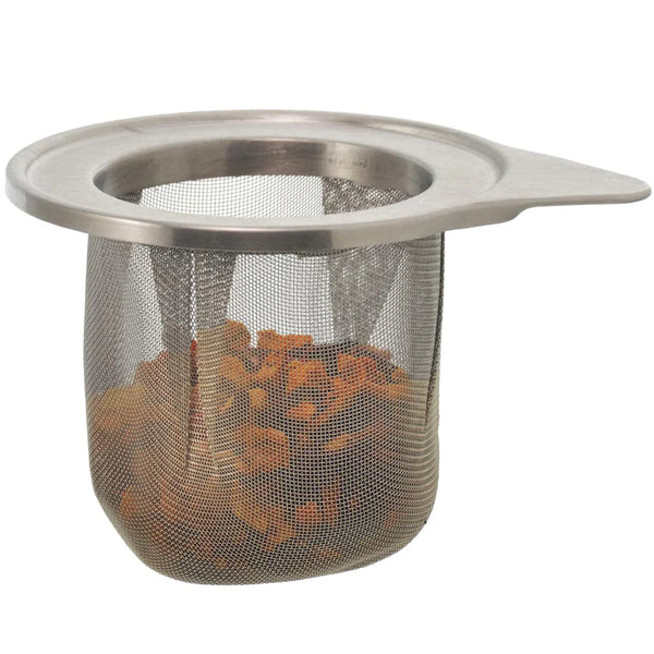 Grosche® - Laval Tea Infuser