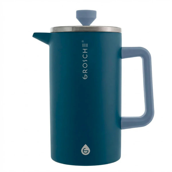 Grosche - Dublin French Press