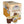 Load image into Gallery viewer, Grove Square - Caramel Cappuccino 24 Pack
