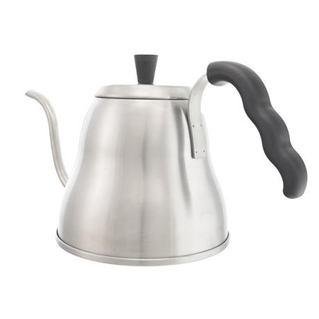 Grosche - Marrakesh Pour Over Kettle