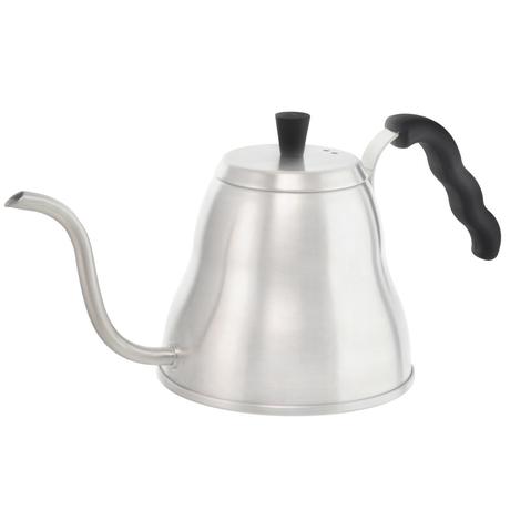 Grosche - Marrakesh Pour Over Kettle