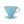 Load image into Gallery viewer, Hario - V60-02 Ceramic Coffee Dripper
