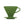Load image into Gallery viewer, Hario - V60-02 Ceramic Coffee Dripper
