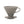 Load image into Gallery viewer, Hario - V60-02 Ceramic Coffee Dripper
