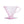 Load image into Gallery viewer, Hario - V60-02 Plastic Coffee Dripper
