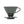 Load image into Gallery viewer, Hario - V60-02 Ceramic Coffee Dripper
