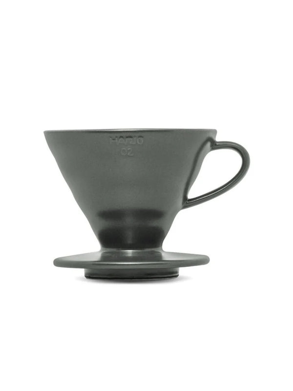 Hario - V60-02 Ceramic Coffee Dripper