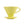 Load image into Gallery viewer, Hario - V60-02 Ceramic Coffee Dripper
