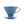 Load image into Gallery viewer, Hario - V60-02 Ceramic Coffee Dripper
