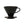 Load image into Gallery viewer, Hario - V60-02 Ceramic Coffee Dripper
