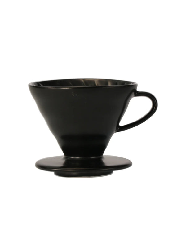 Hario - V60-02 Ceramic Coffee Dripper