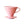 Load image into Gallery viewer, Hario - V60-02 Ceramic Coffee Dripper
