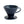 Load image into Gallery viewer, Hario - V60-02 Ceramic Coffee Dripper

