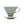Load image into Gallery viewer, Hario - V60-02 Ceramic Coffee Dripper
