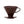 Load image into Gallery viewer, Hario - V60-02 Ceramic Coffee Dripper
