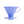 Load image into Gallery viewer, Hario - V60-02 Plastic Coffee Dripper
