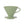 Load image into Gallery viewer, Hario - V60-02 Ceramic Coffee Dripper
