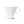 Load image into Gallery viewer, Hario - V60-02 Ceramic Coffee Dripper
