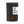 Load image into Gallery viewer, Tea Stiles - Hazelnut Chocolate
