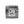 Load image into Gallery viewer, Tea Stiles - Hermes Green
