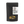 Load image into Gallery viewer, Tea Stiles - Hermes Green
