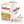 Load image into Gallery viewer, Hurricane Coffee - Big Wave BPI CC 20 Pack
