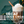 Load image into Gallery viewer, Coffee Stiles - Irish Cream Decaf
