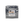 Load image into Gallery viewer, Tea Stiles - Irish Breakfast Decaf

