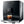 Load image into Gallery viewer, Jura® - C3 (NAA) Black Automatic Coffee Machine
