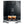 Load image into Gallery viewer, Jura® - C3 (NAA) Black Automatic Coffee Machine
