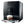 Load image into Gallery viewer, Jura® - C9 (NAA) Automatic Coffee Machine
