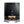 Load image into Gallery viewer, Jura® - C9 (NAA) Automatic Coffee Machine

