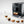 Load image into Gallery viewer, Jura® - C9 (NAA) Automatic Coffee Machine
