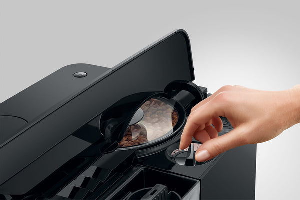 Jura® - C9 (NAA) Automatic Coffee Machine