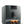 Load image into Gallery viewer, Jura® - C9 (NAA) Automatic Coffee Machine
