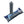 Load image into Gallery viewer, Jura® - Claris Pro Smart MAXI Water Filter for X Line
