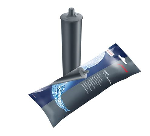 Jura® - Claris Pro Smart MAXI Water Filter for X Line