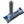 Load image into Gallery viewer, Jura® - Claris Pro Smart MAXI Water Filter for X Line
