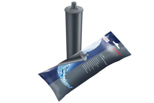 Jura® - Claris Pro Smart MAXI Water Filter for X Line