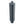 Load image into Gallery viewer, Jura® - Claris Pro Smart MAXI Water Filter for X Line
