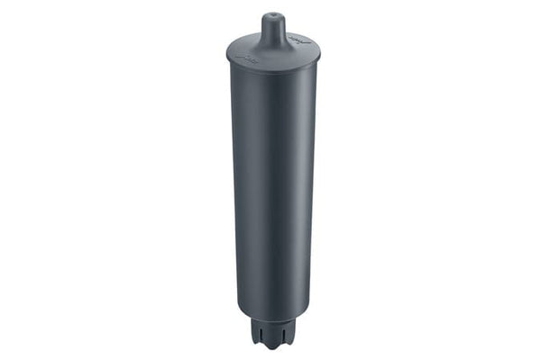 Jura® - Claris Pro Smart MAXI Water Filter for X Line