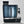 Load image into Gallery viewer, Jura® - Claris Pro Smart MAXI Water Filter for X Line
