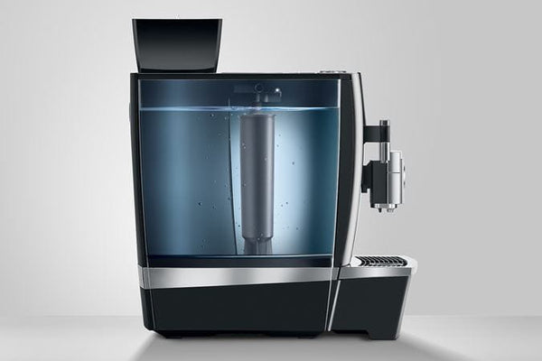 Jura® - Claris Pro Smart MAXI Water Filter for X Line
