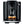 Load image into Gallery viewer, Jura® - E4 Automatic Coffee Machine
