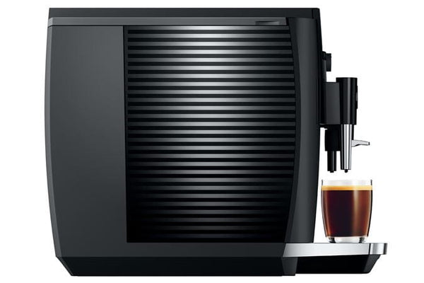 Jura® - E4 Automatic Coffee Machine