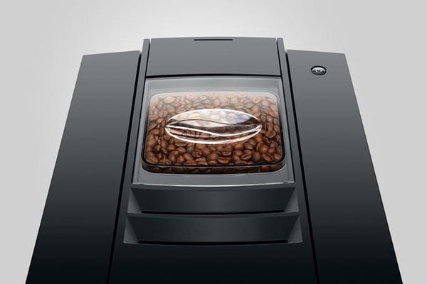 Jura® - E4 Automatic Coffee Machine