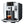 Load image into Gallery viewer, Jura® - E8 Automatic Coffee Machine New Generation
