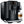 Load image into Gallery viewer, Jura® - E8 Automatic Coffee Machine New Generation
